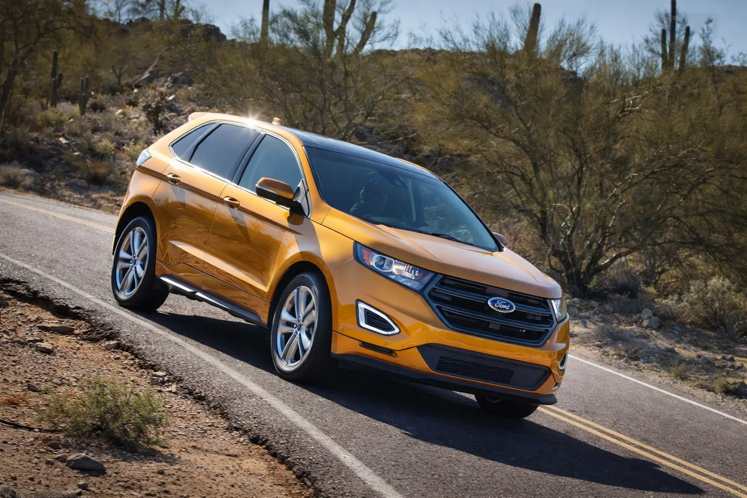 Why Owner’s Manuals Matter More Than Most Drivers Think